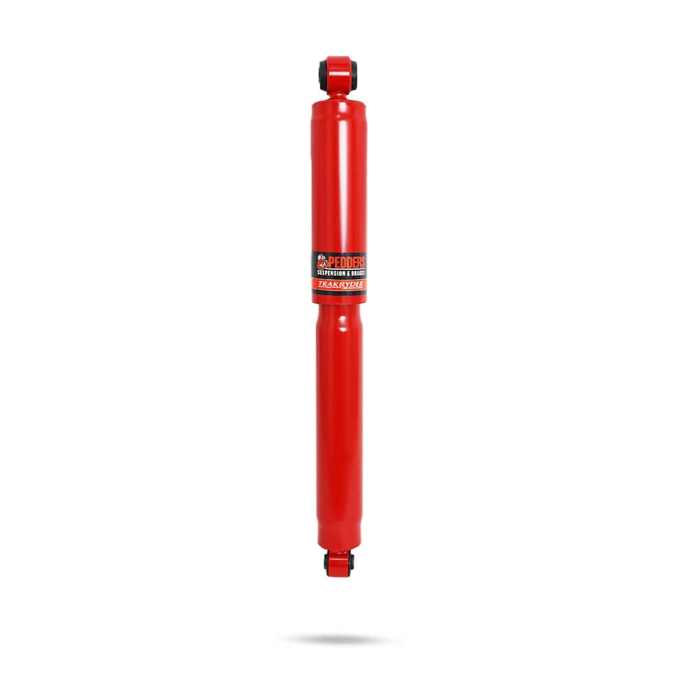 151411