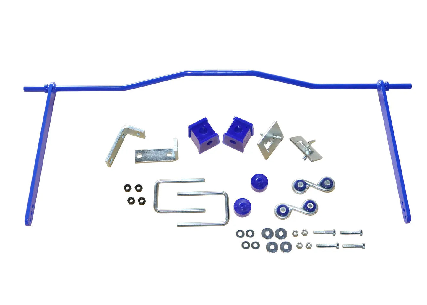 RC0081RZ-18