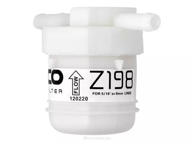 Z198