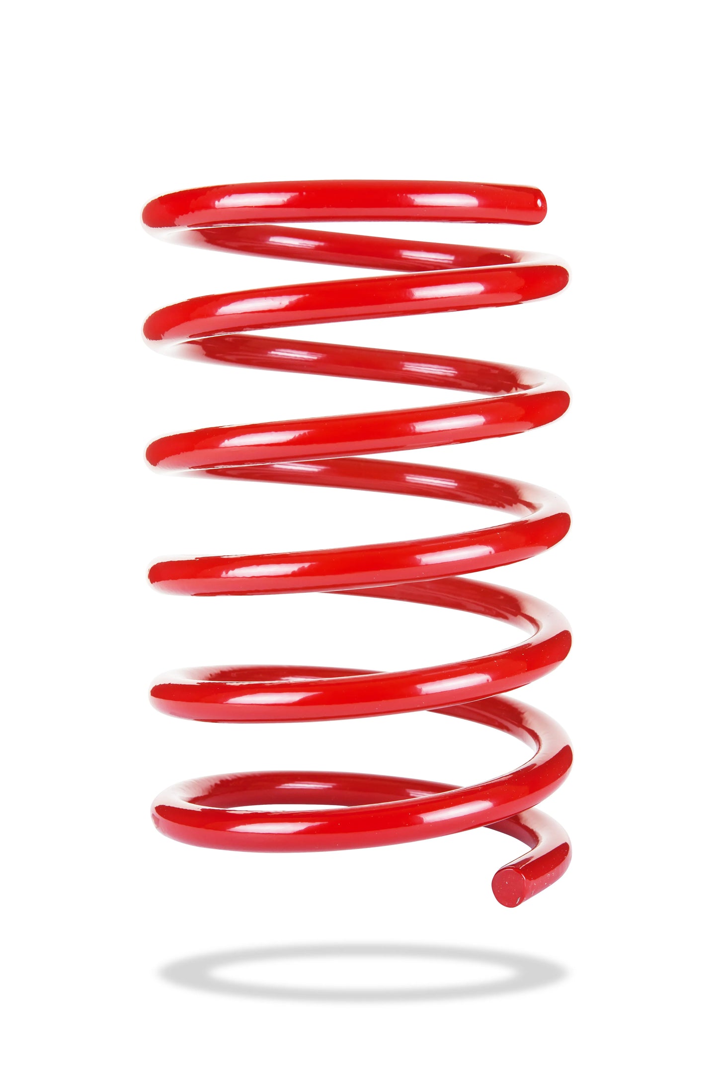 2122