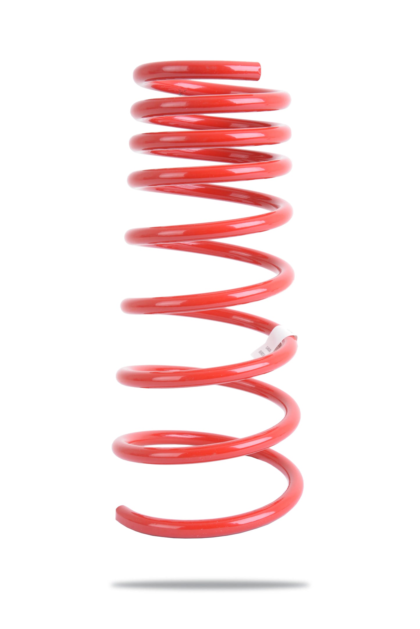 2148