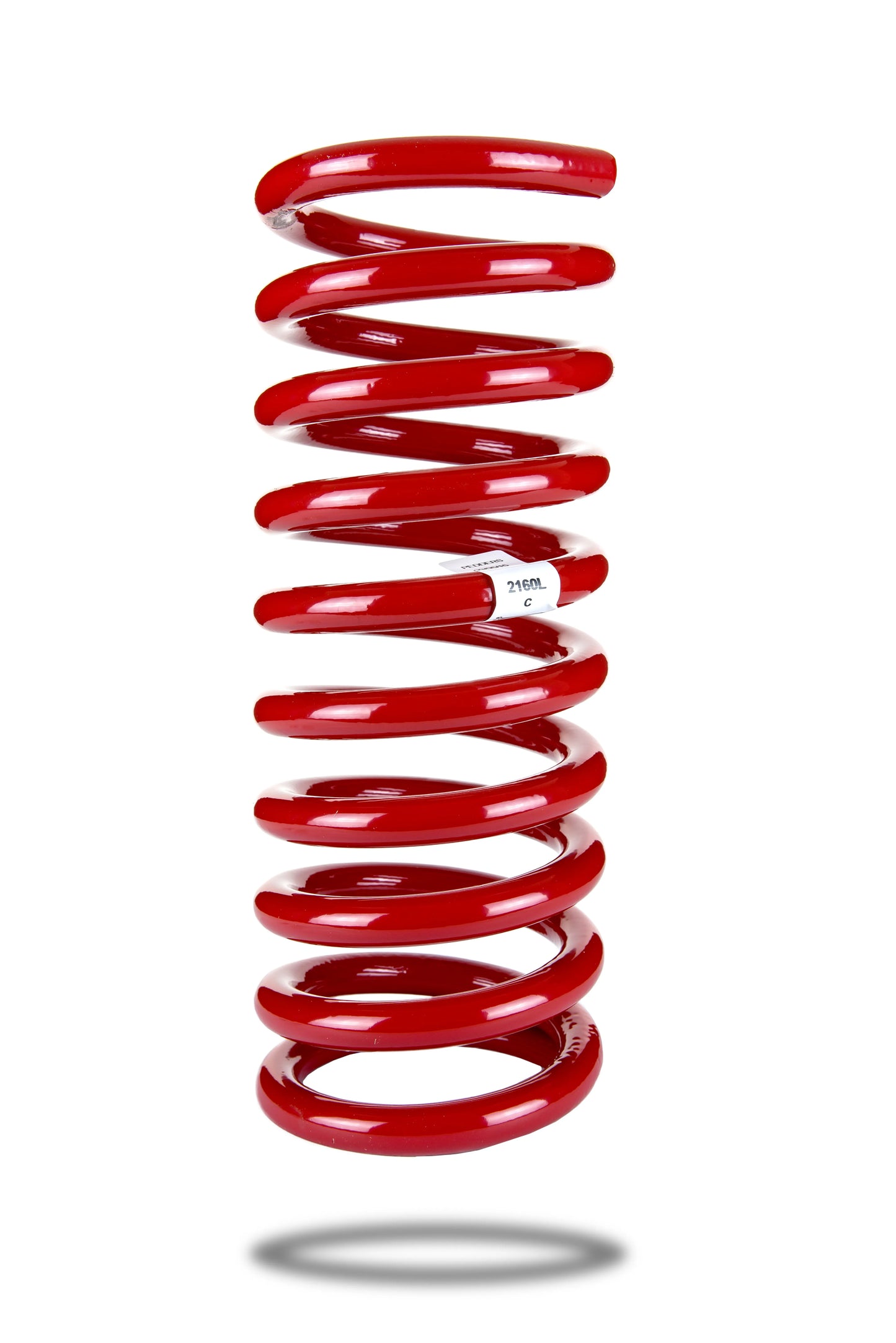 2160L