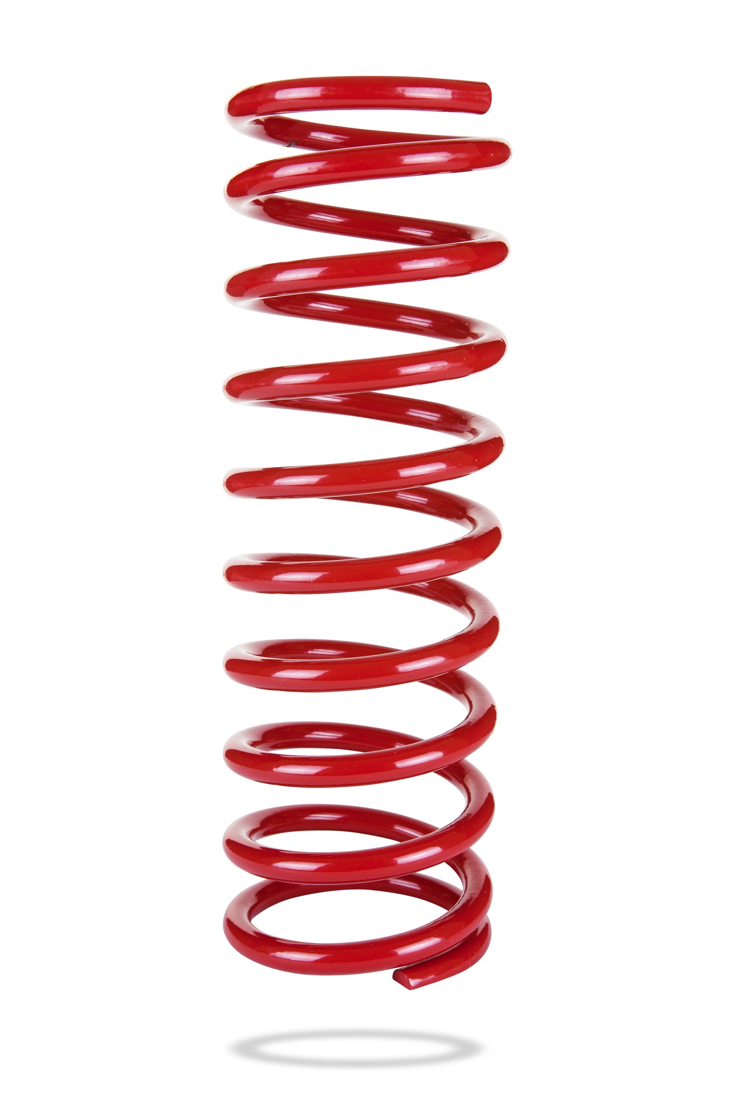 2161