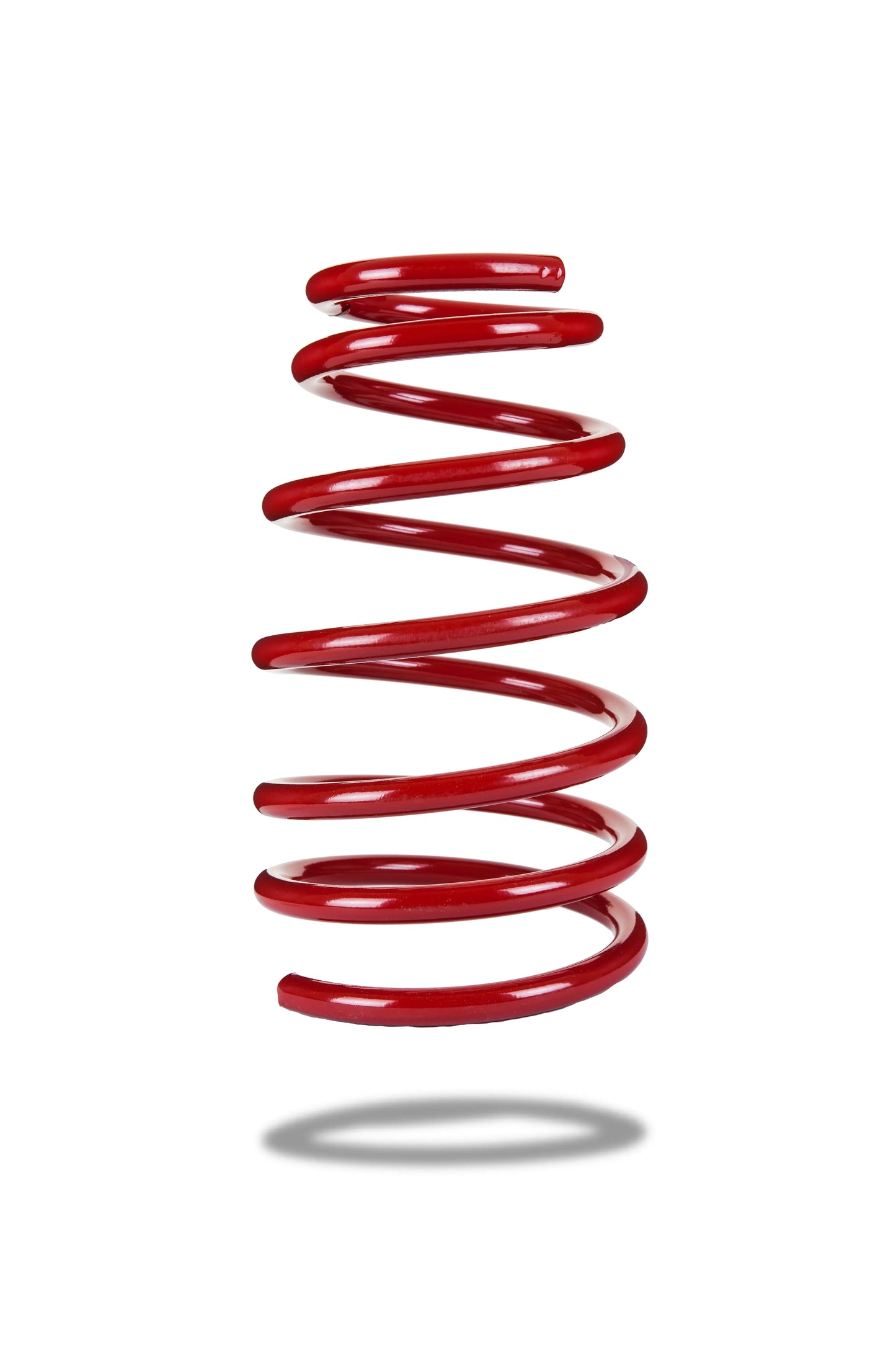 220008