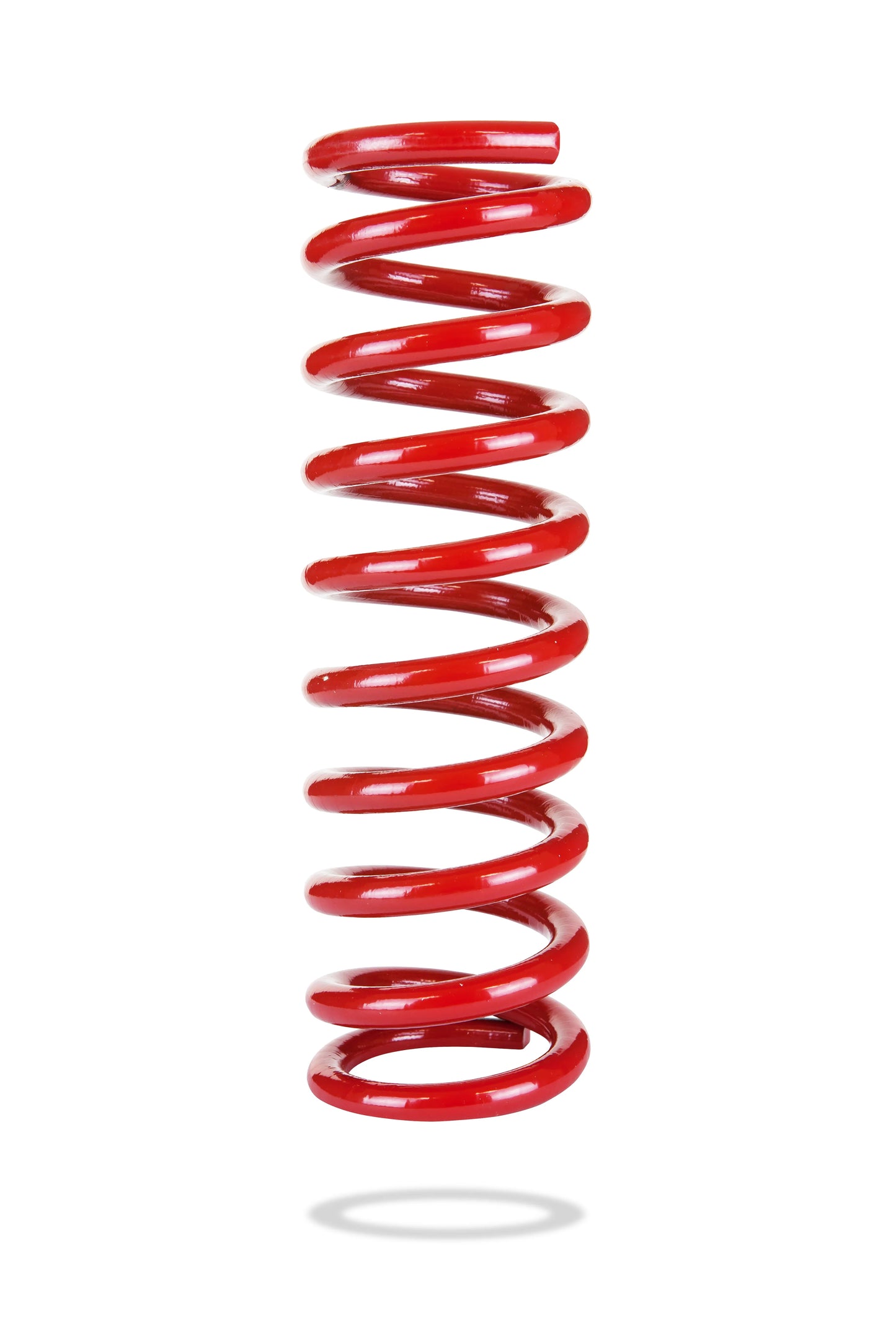 2212