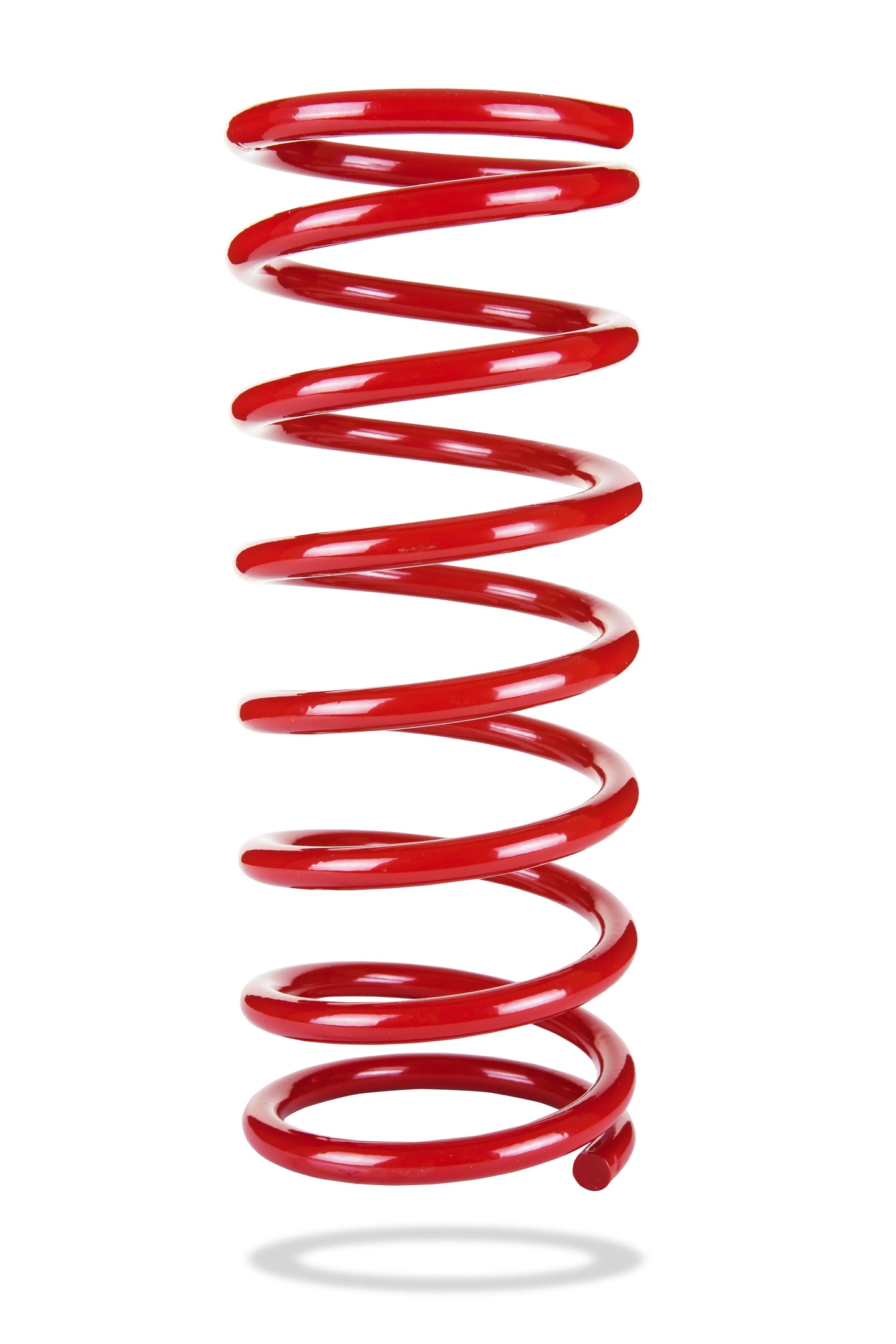 2232