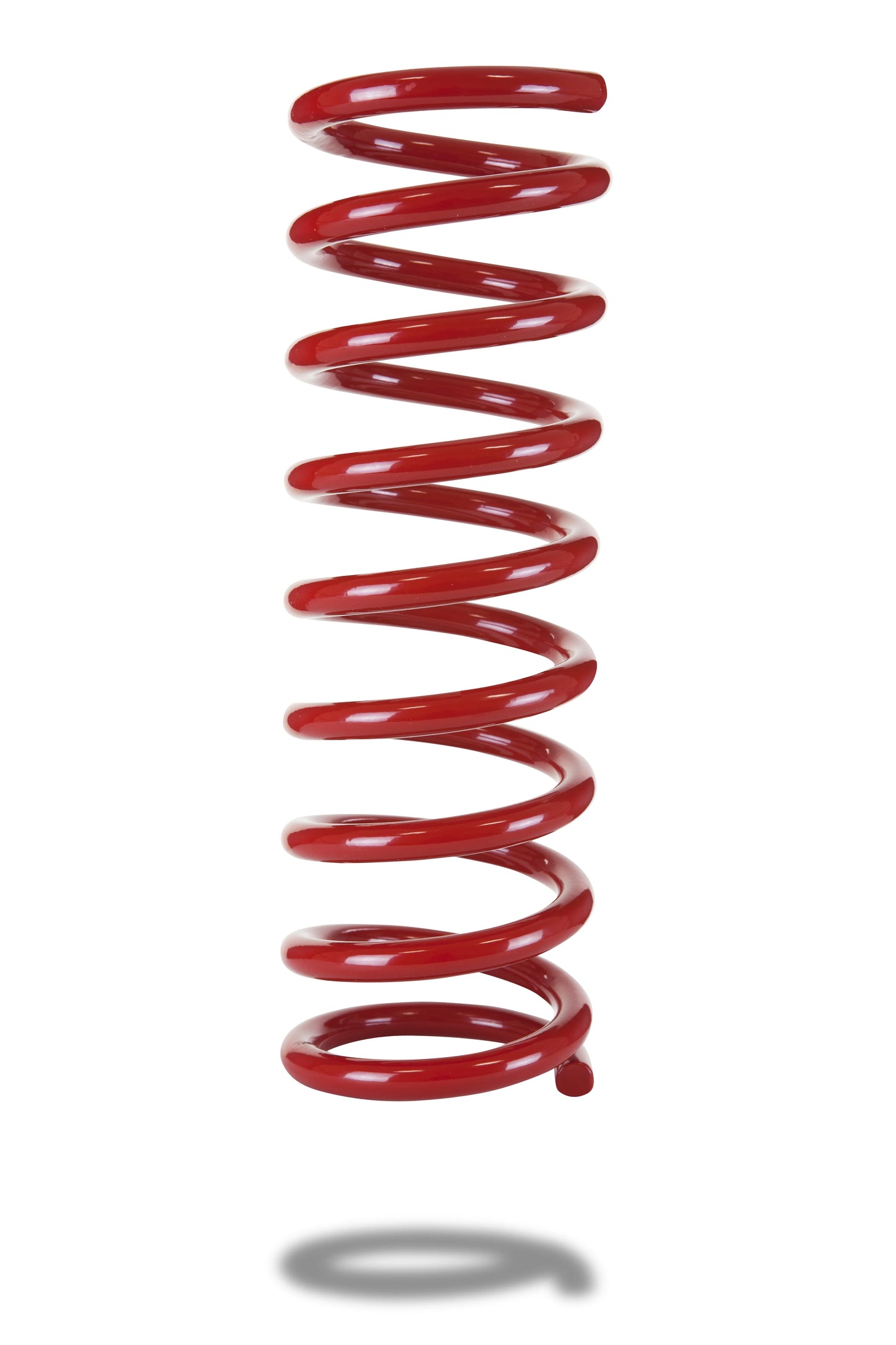 230023