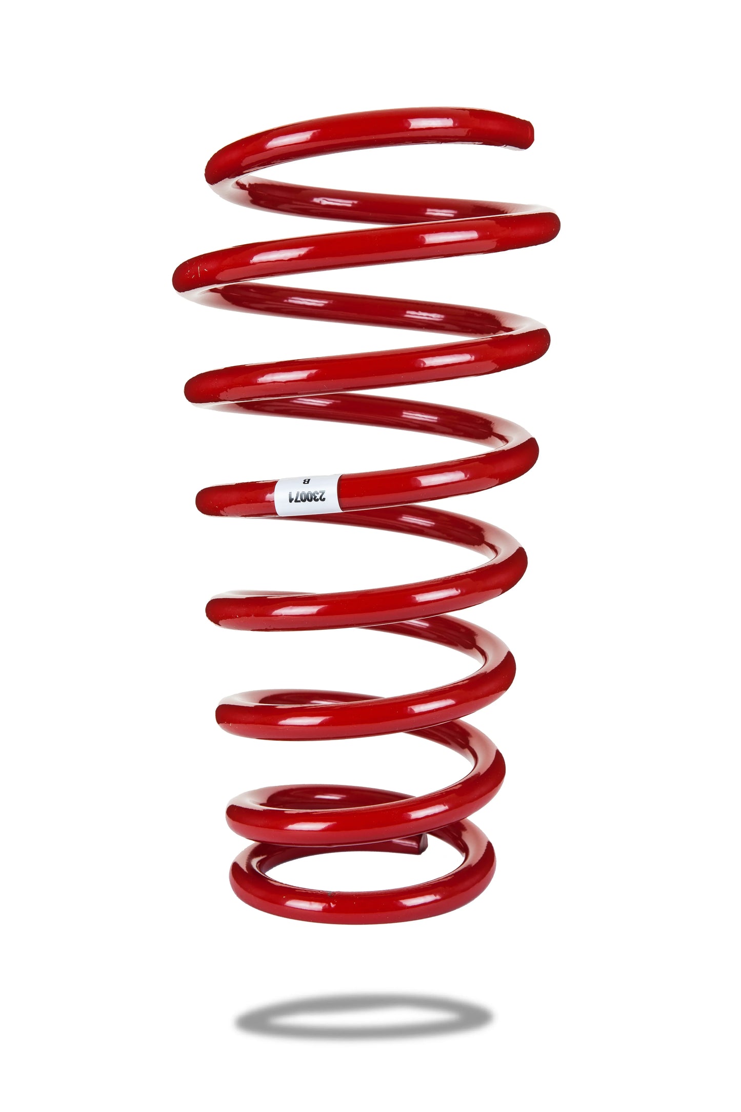 230071