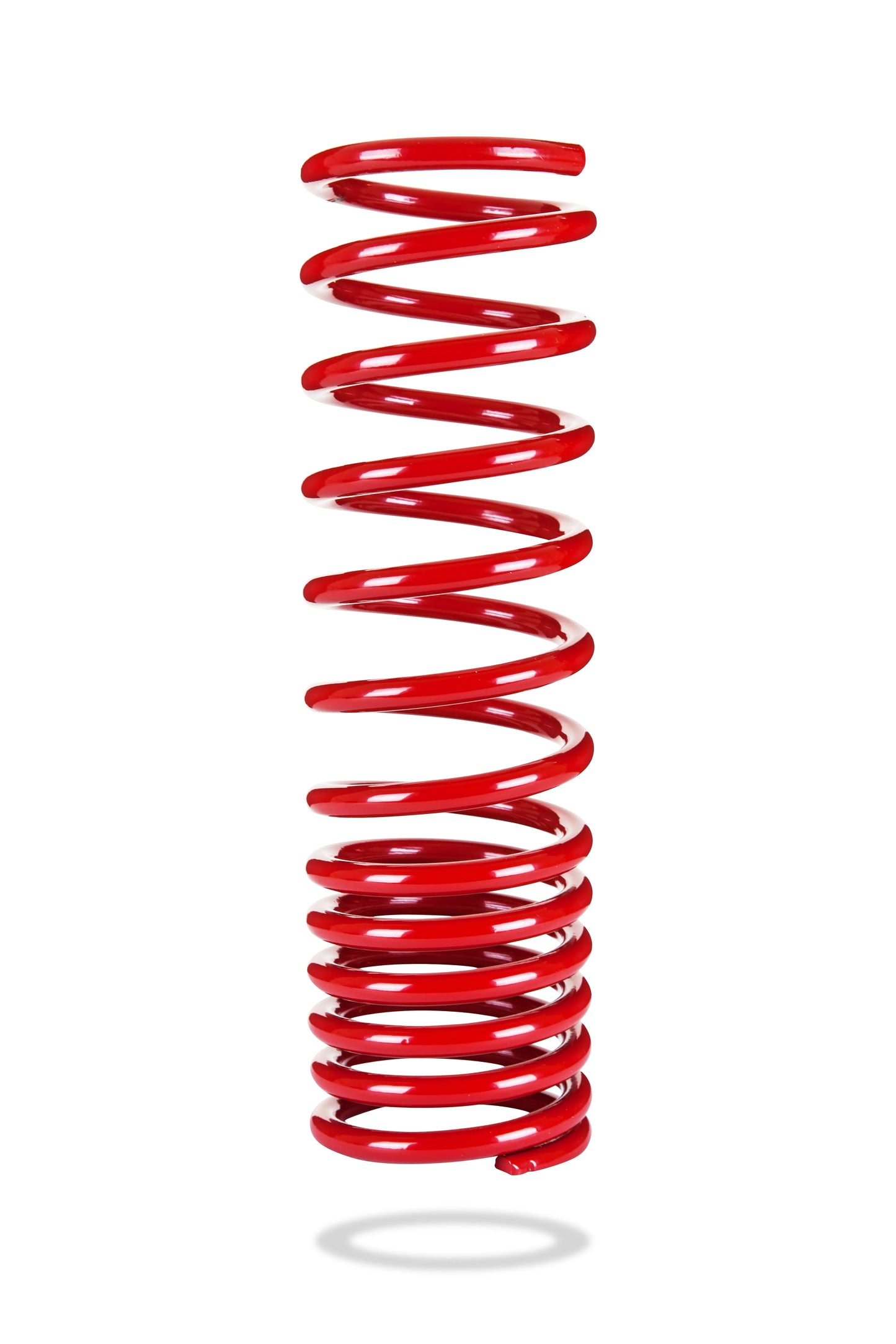 2339