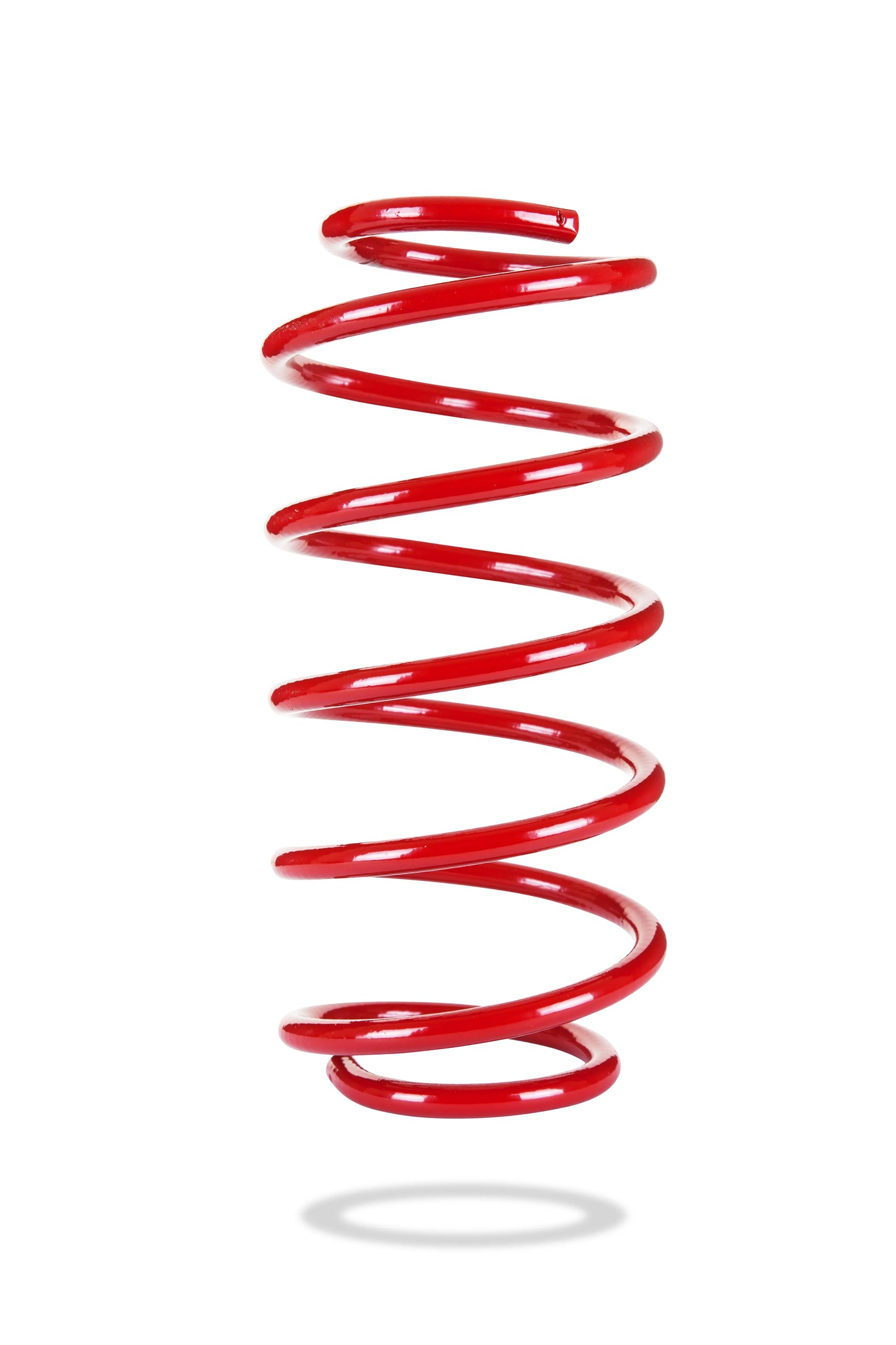 2383