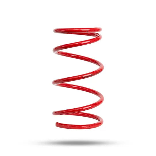 240022