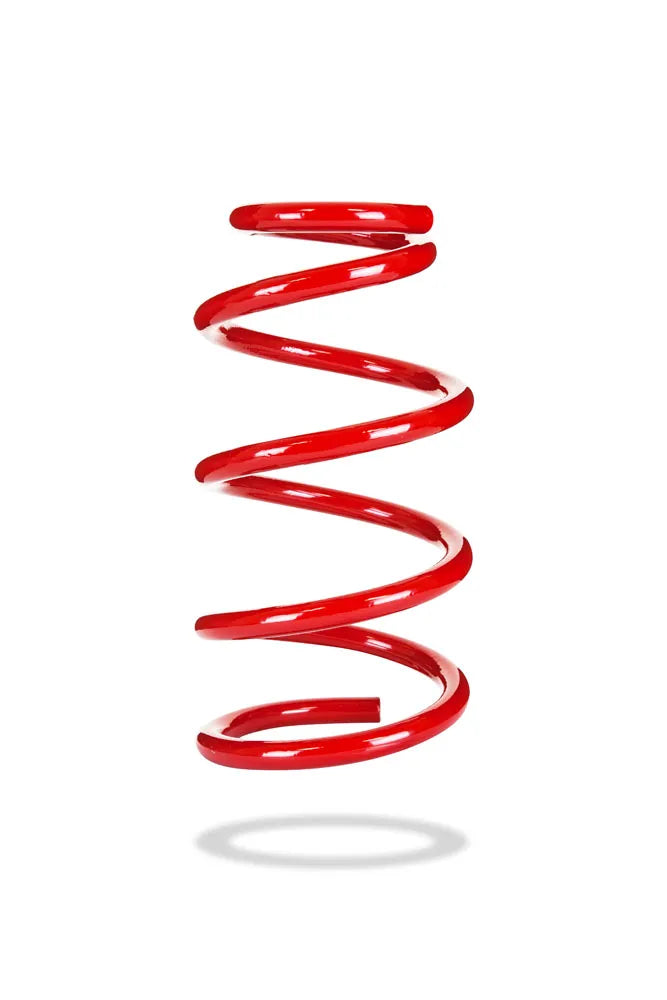 240154