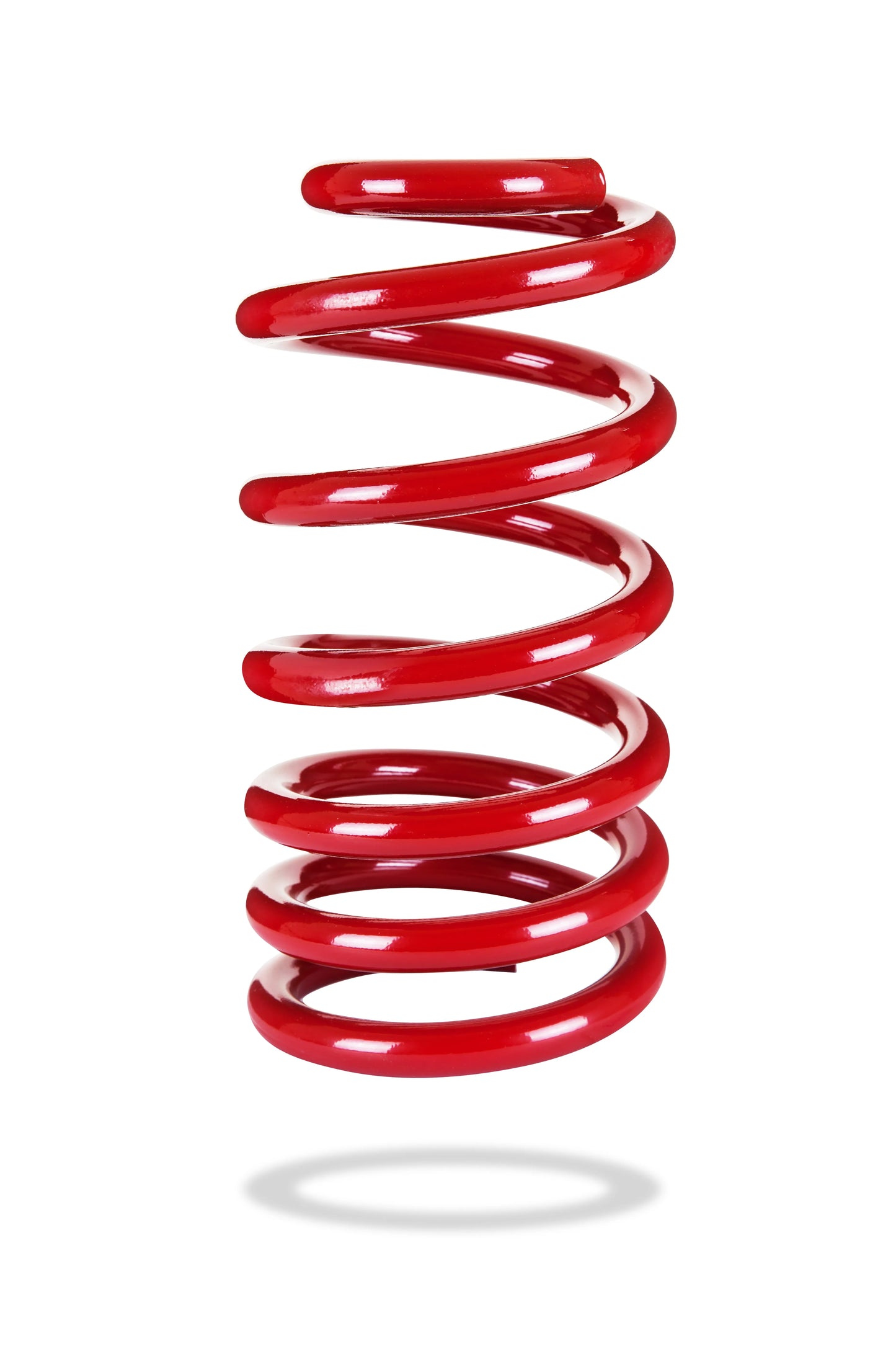 2424