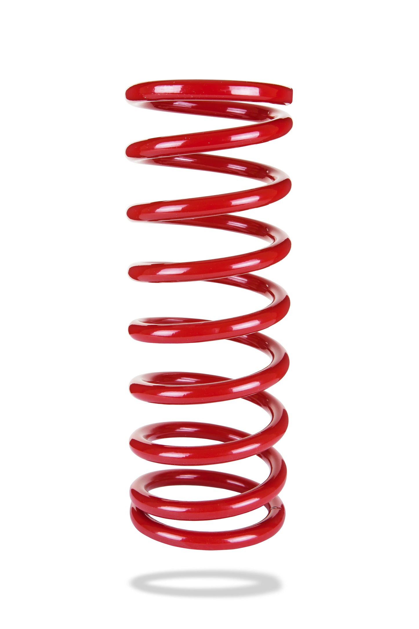 2503