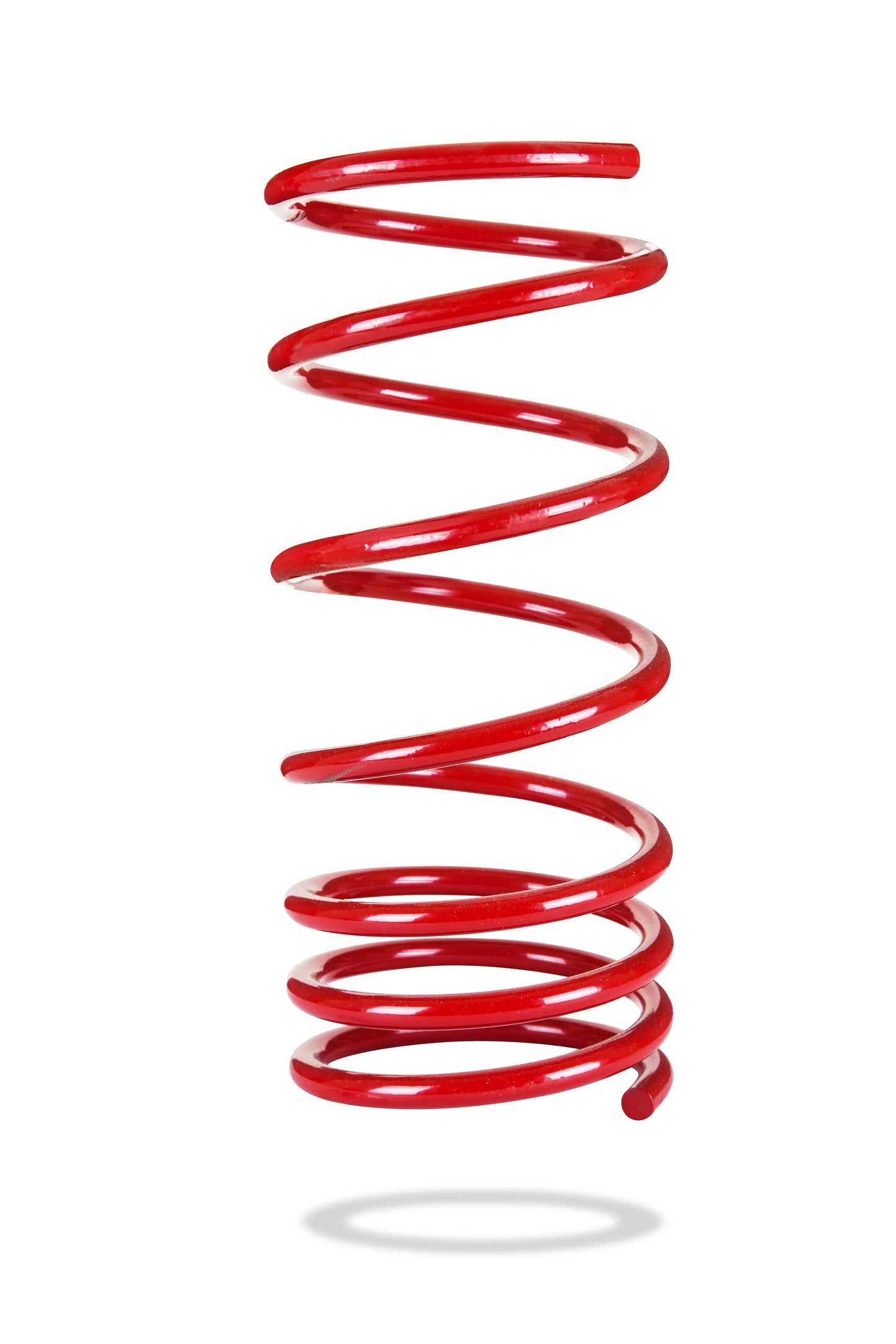2517