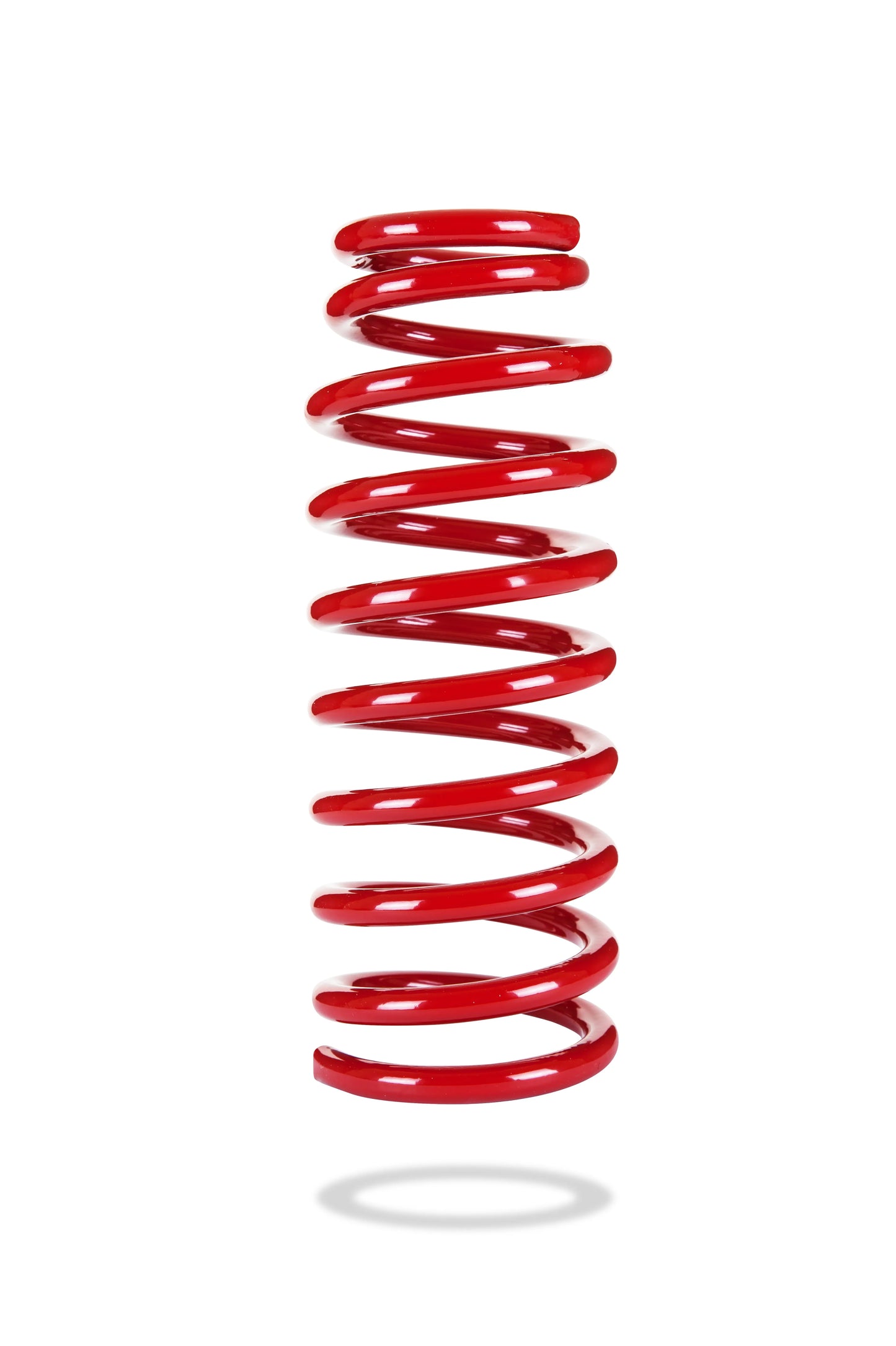 2534