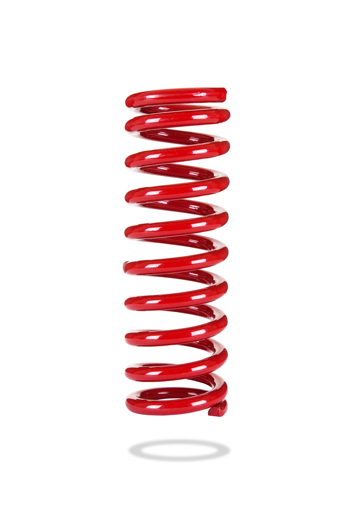 2570
