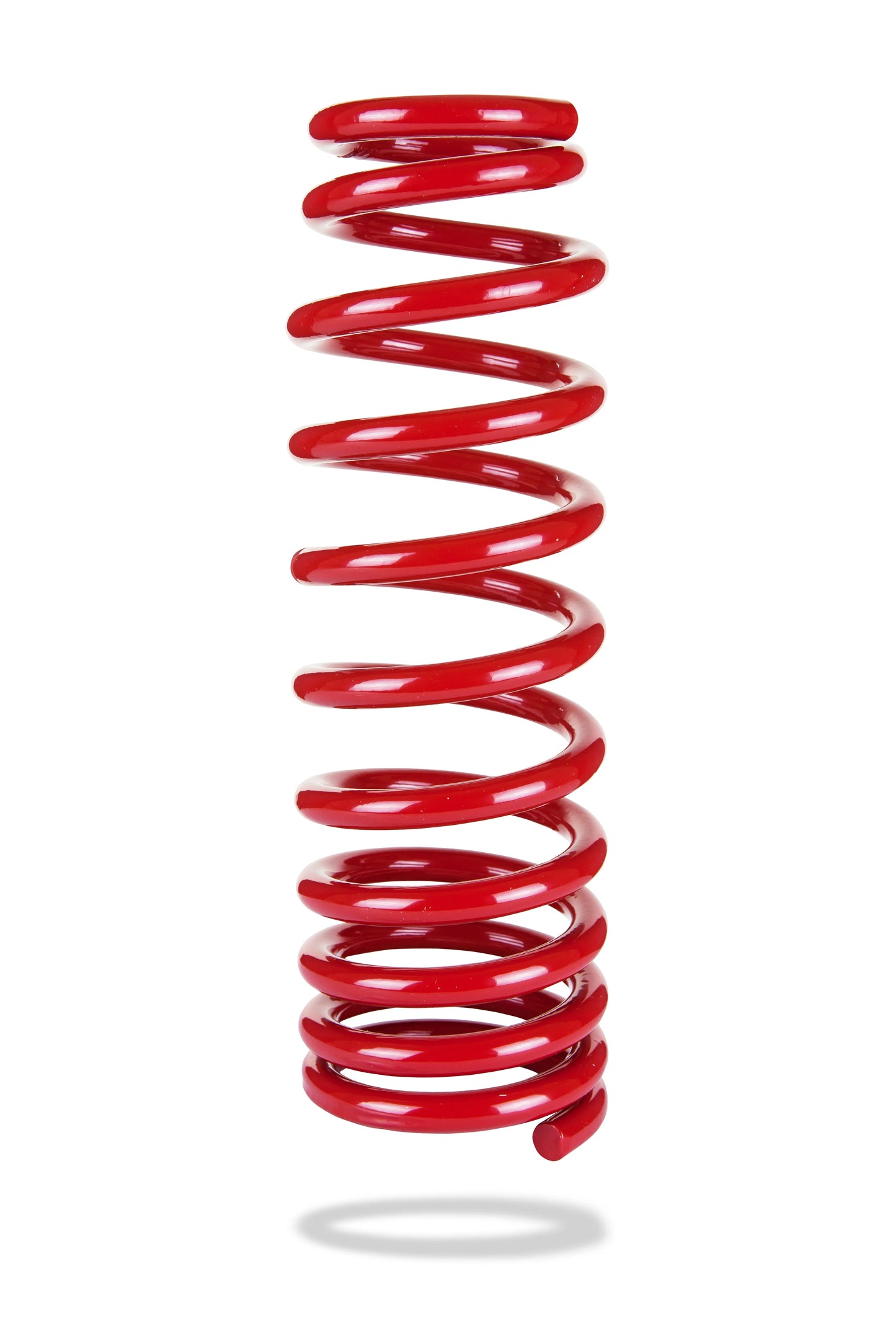 2581