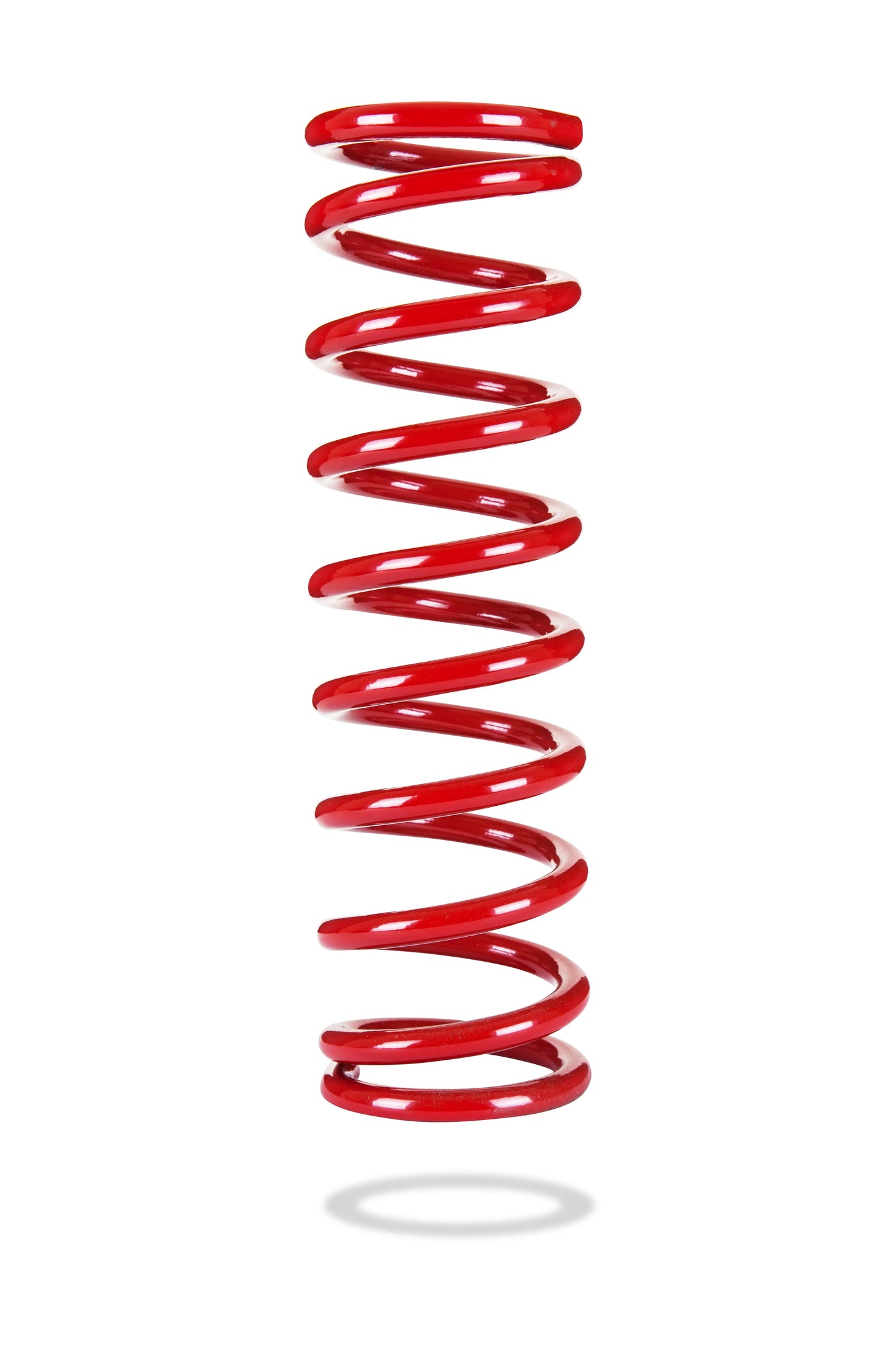 2600