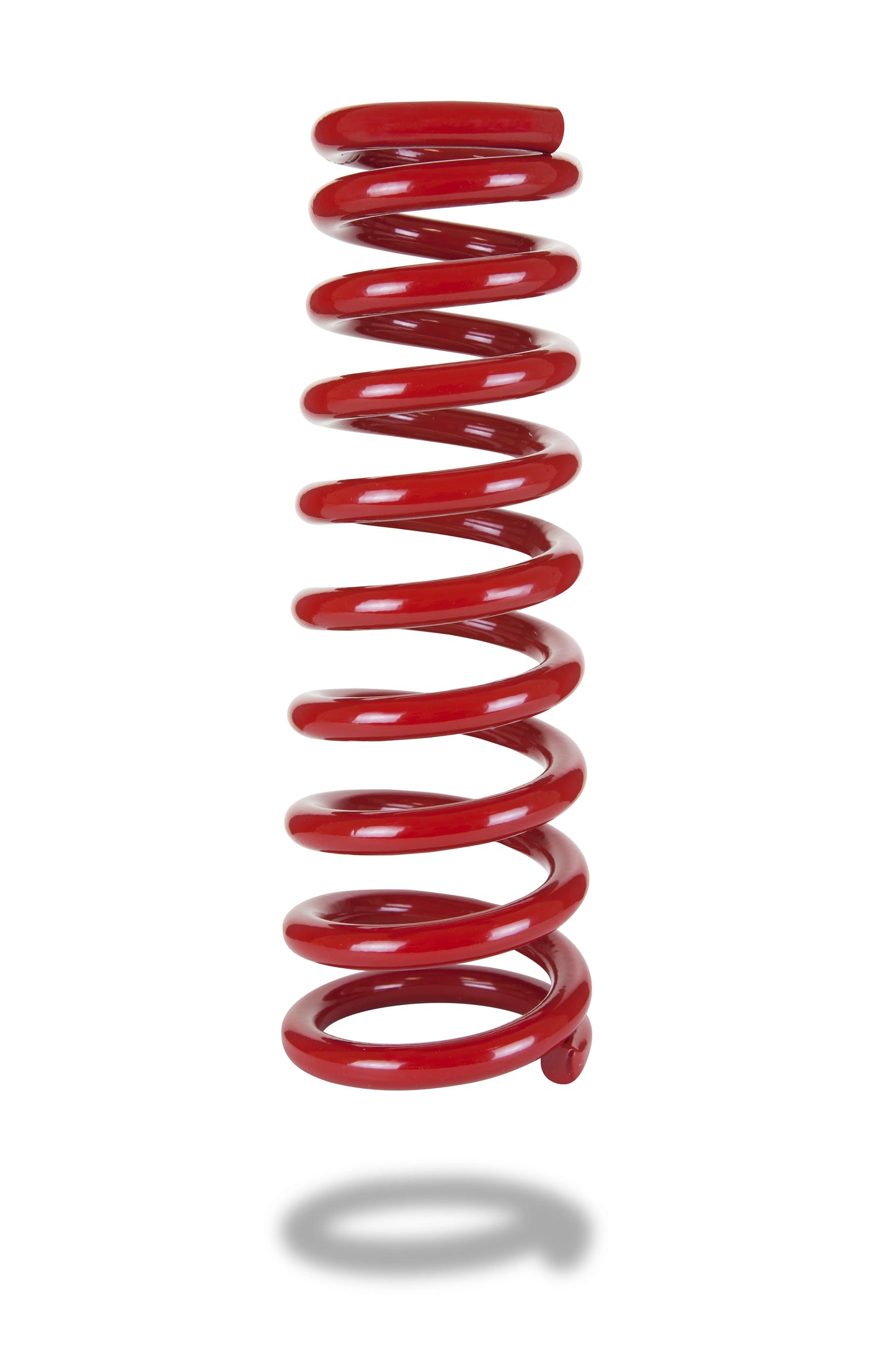 2624