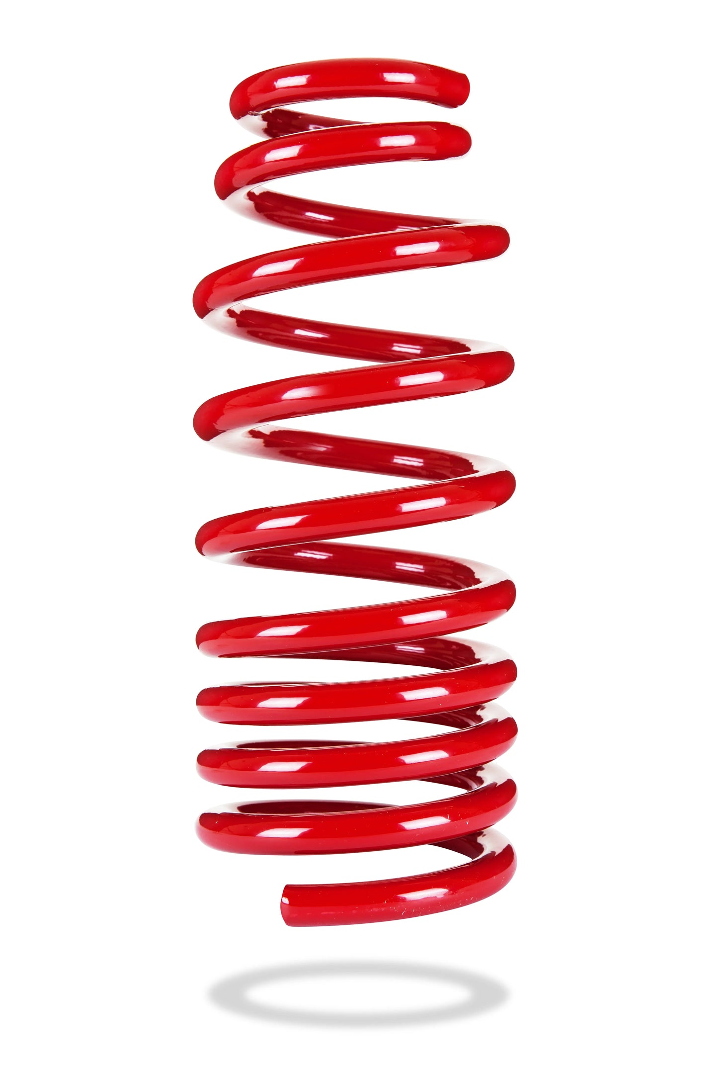 2625