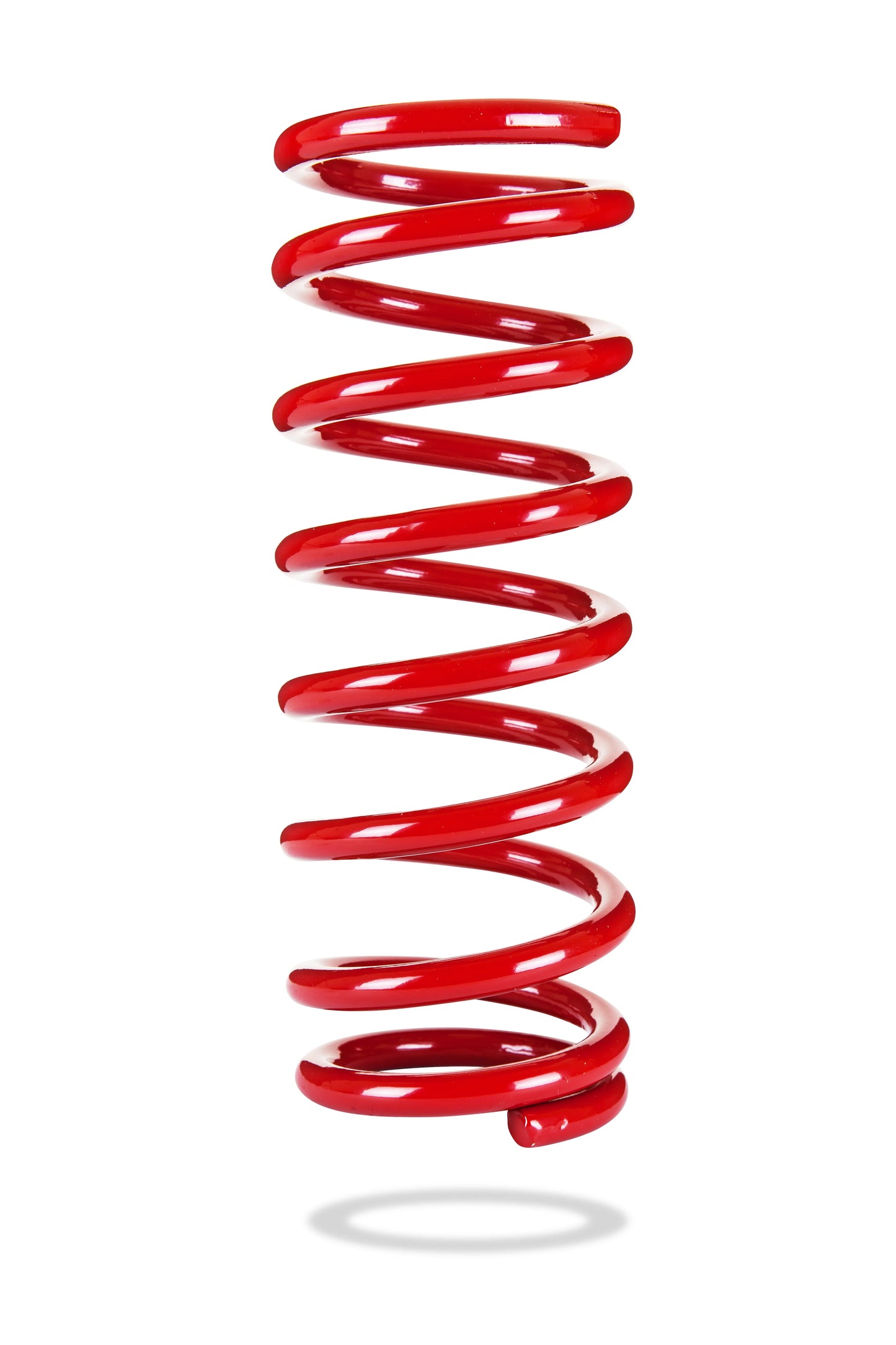 2655
