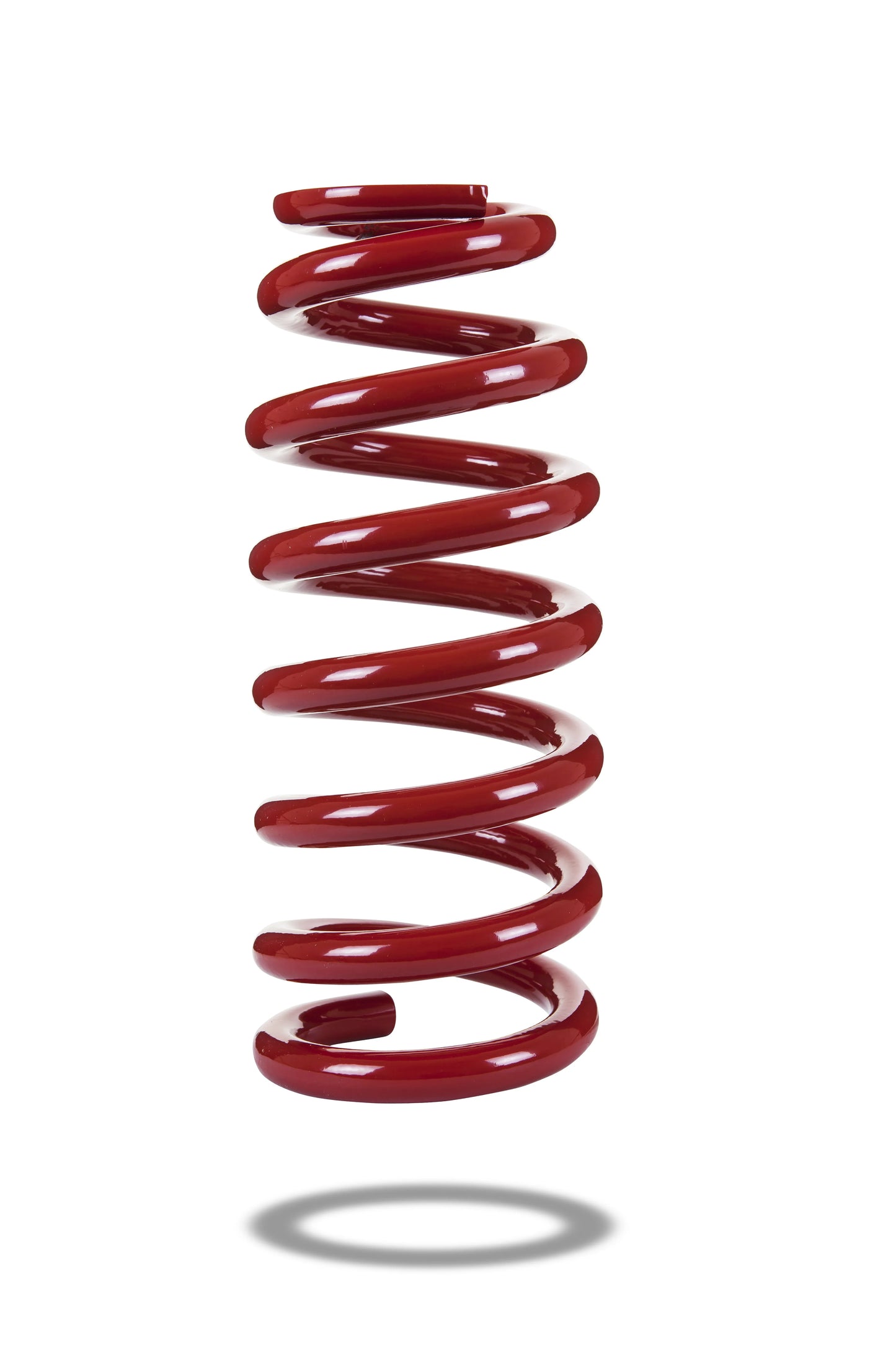 280087