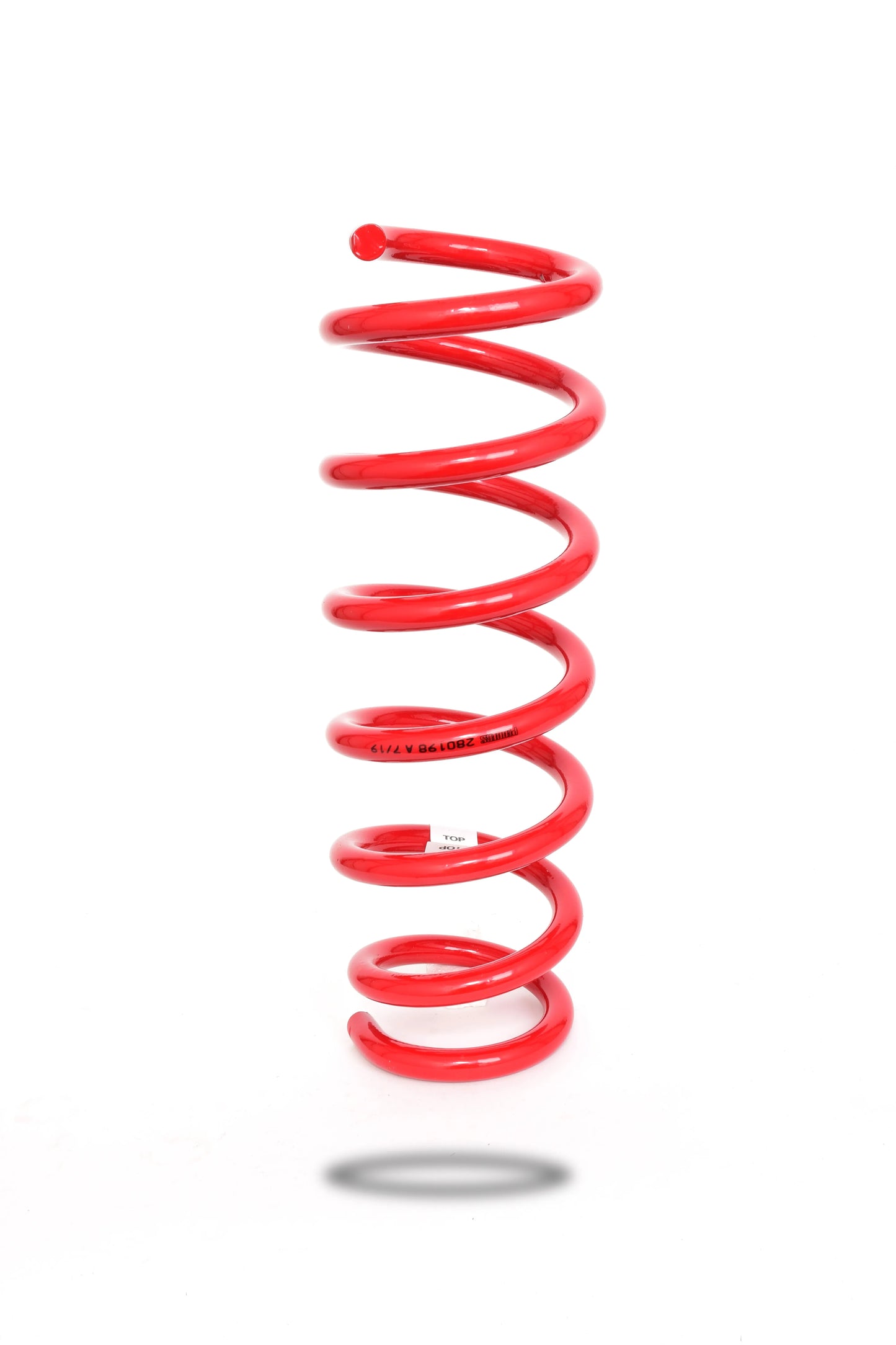 280198