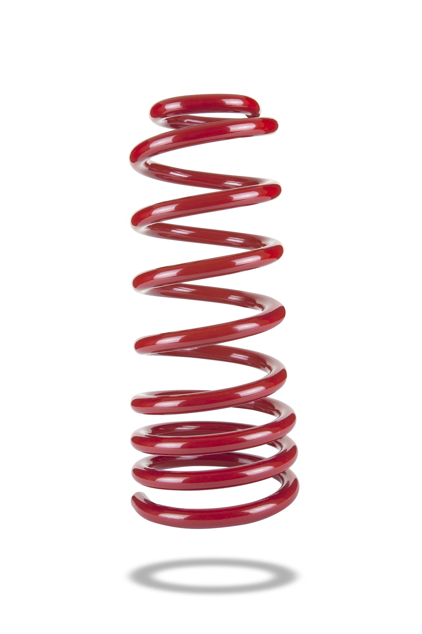 2957