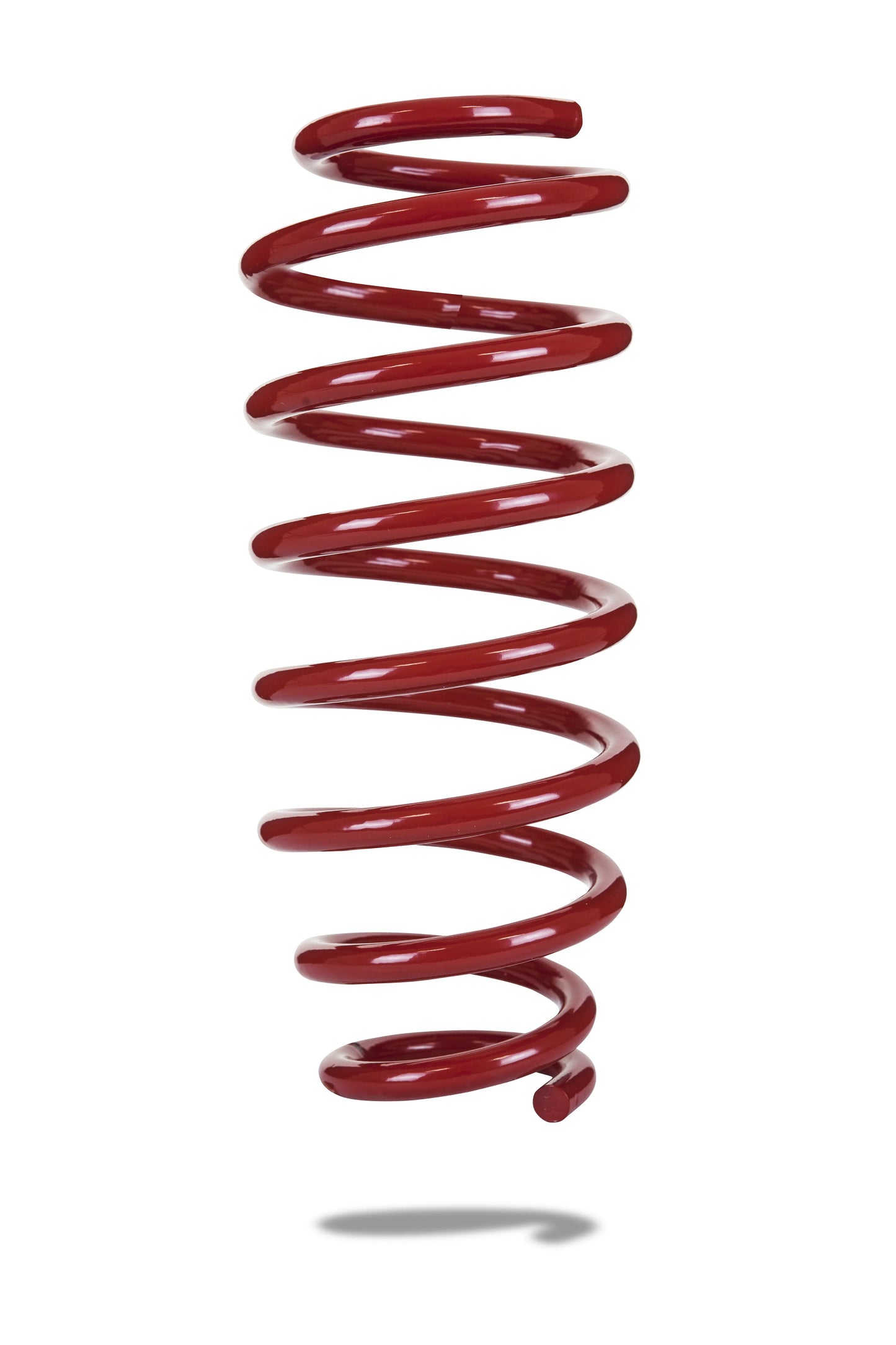 2977