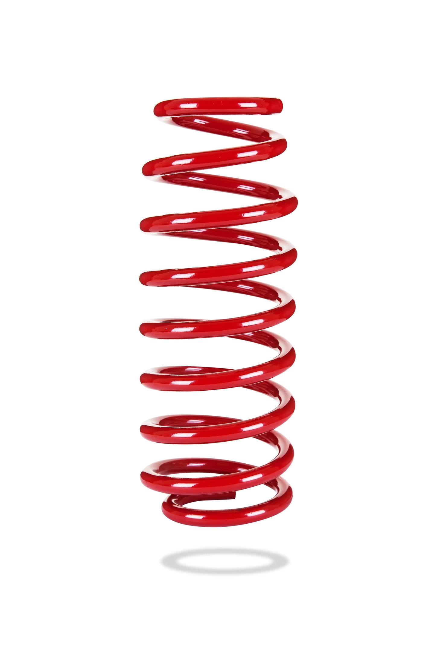 2983