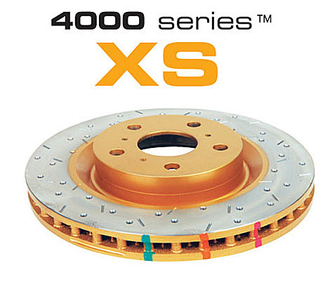 DBA4967XS