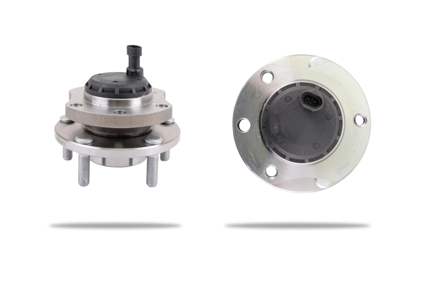 401005R