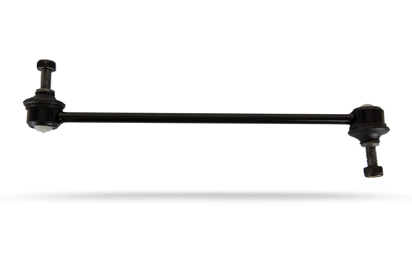 424387