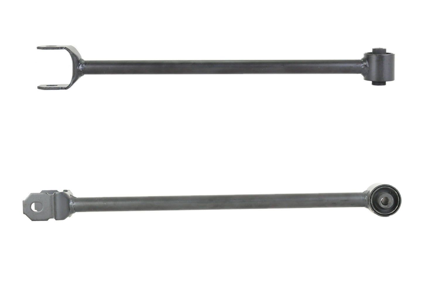 435011