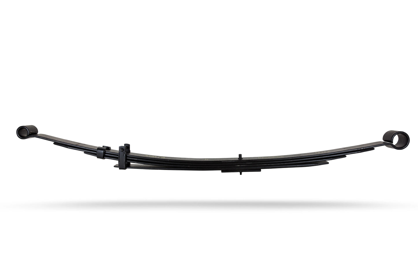 6101PS