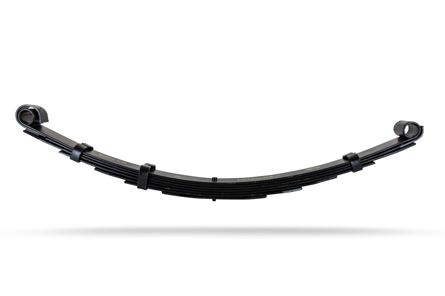 6204PS
