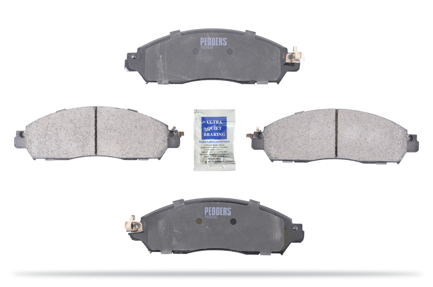 6800001