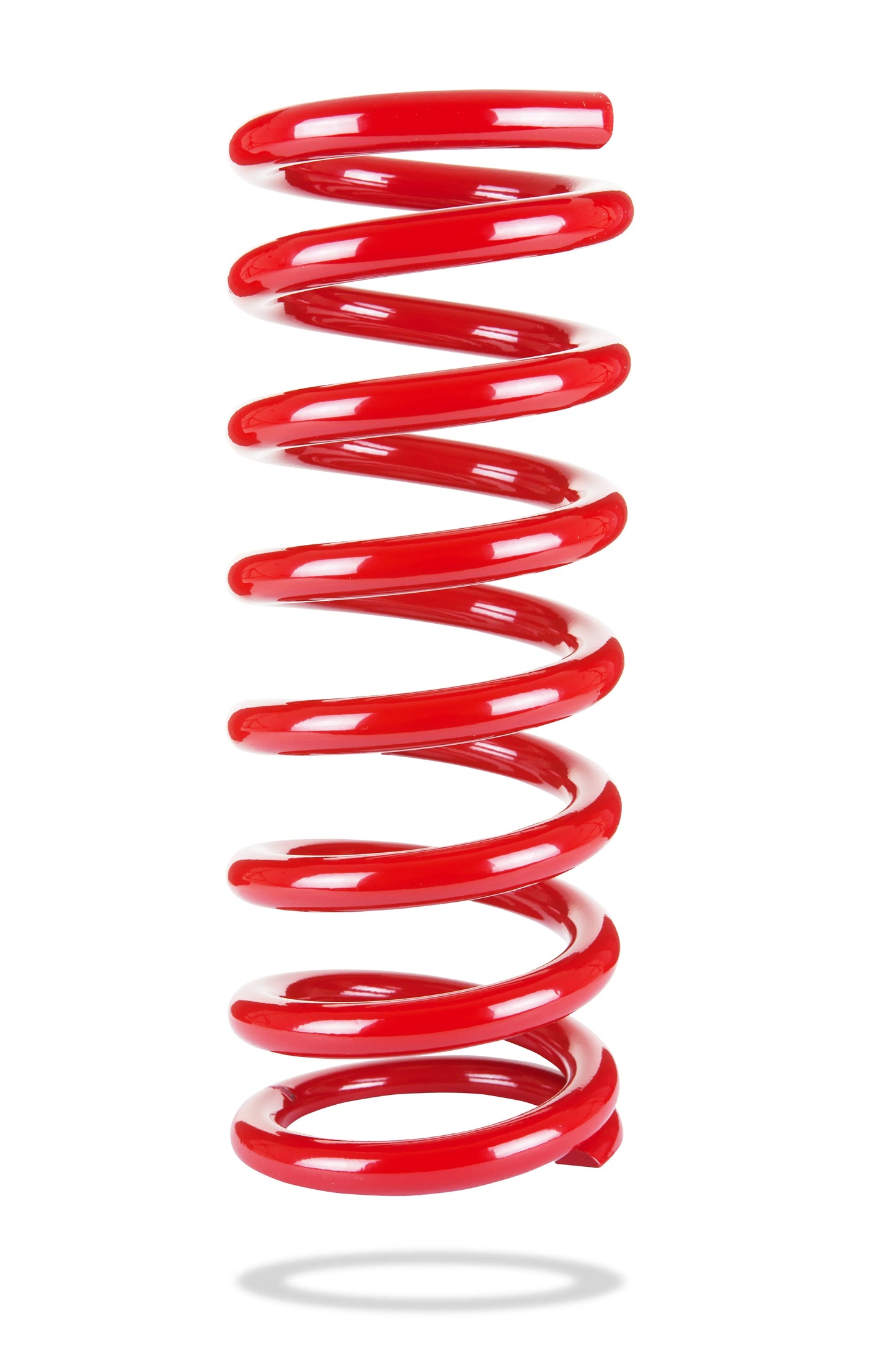 7030