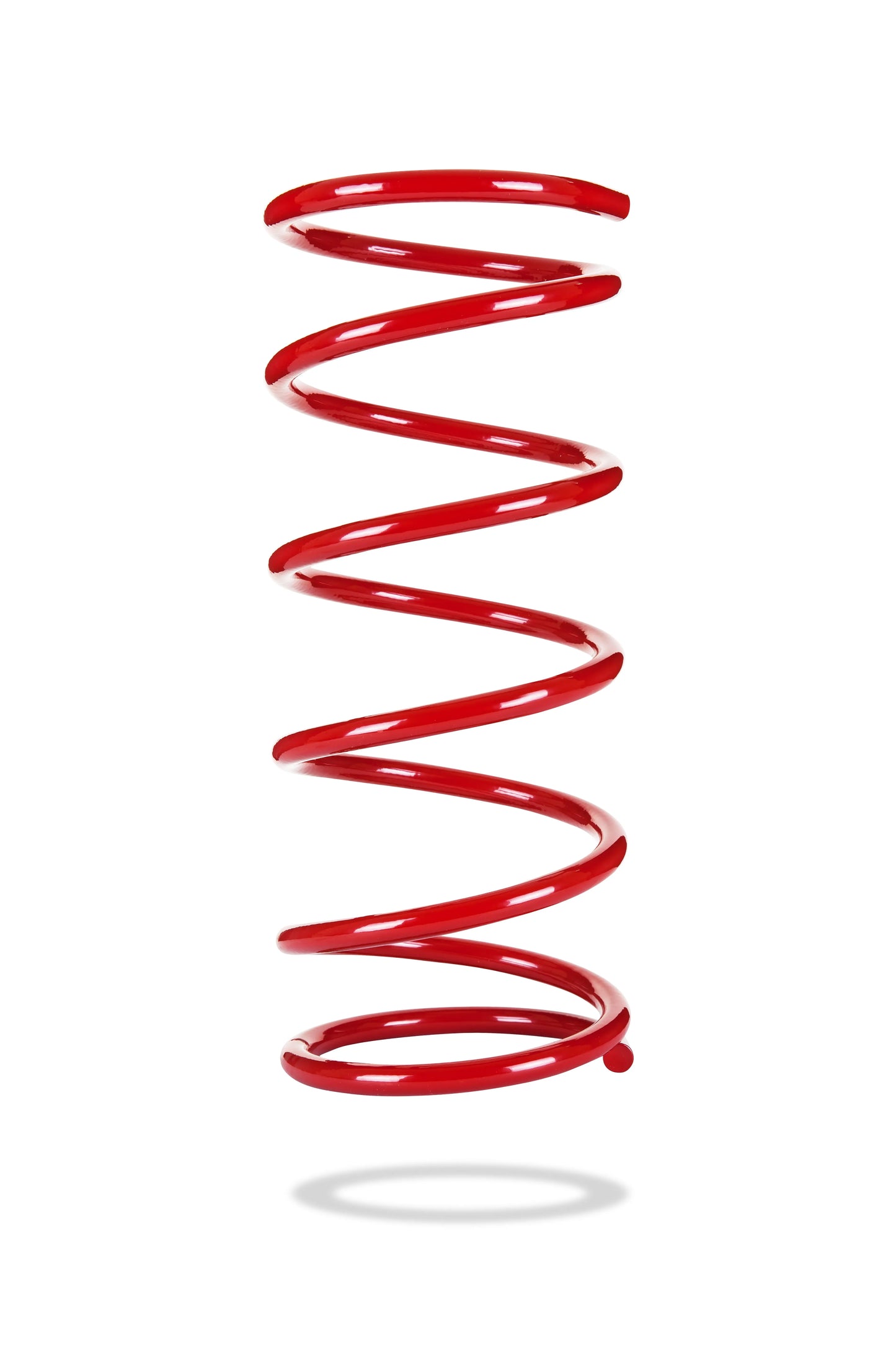 7071