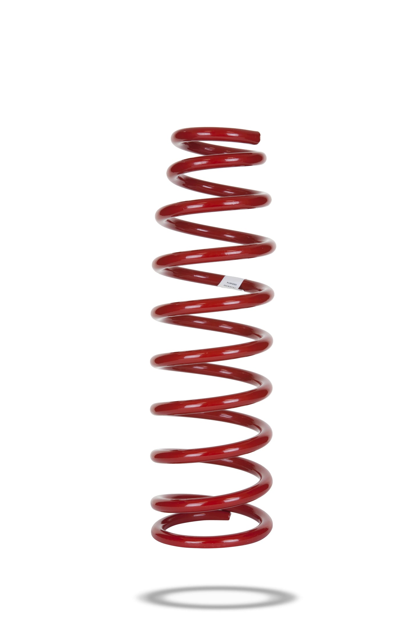 7402