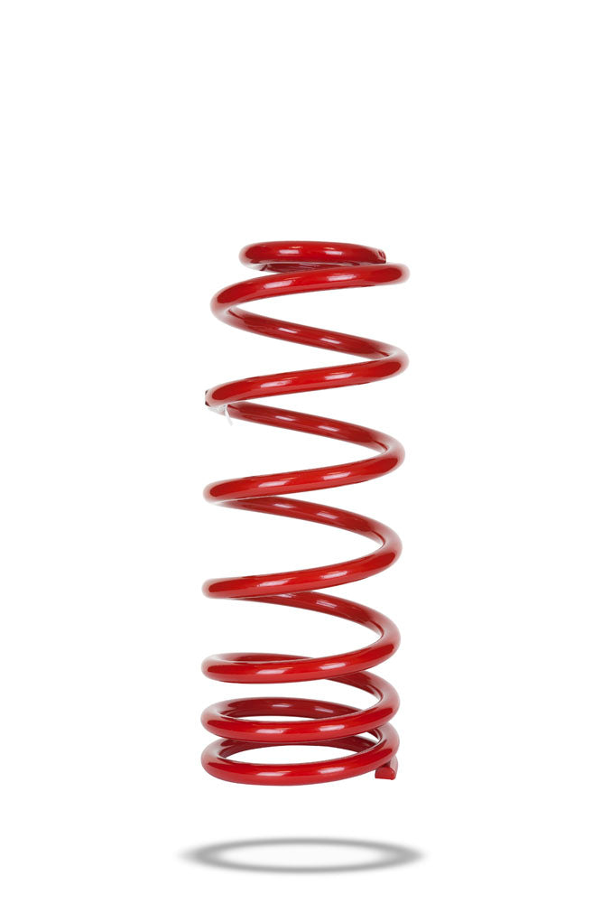 7849