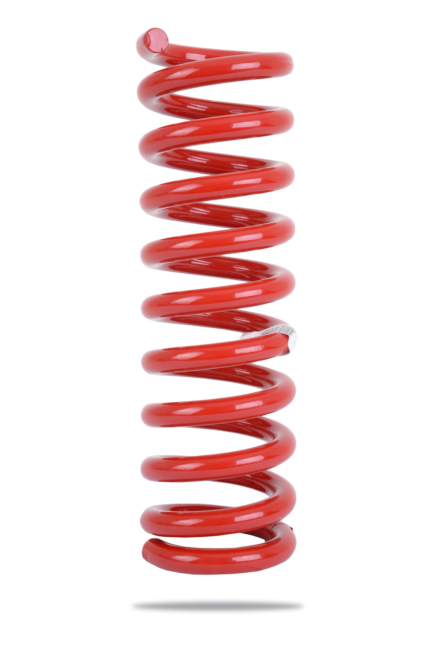 7865