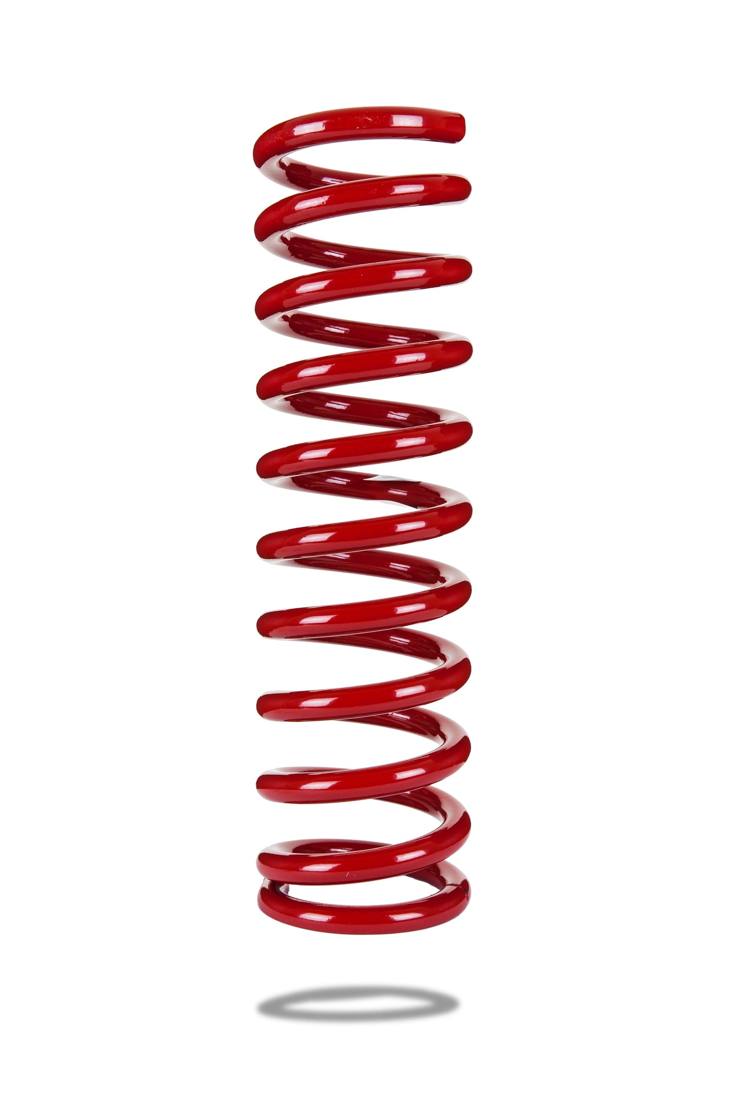 7874