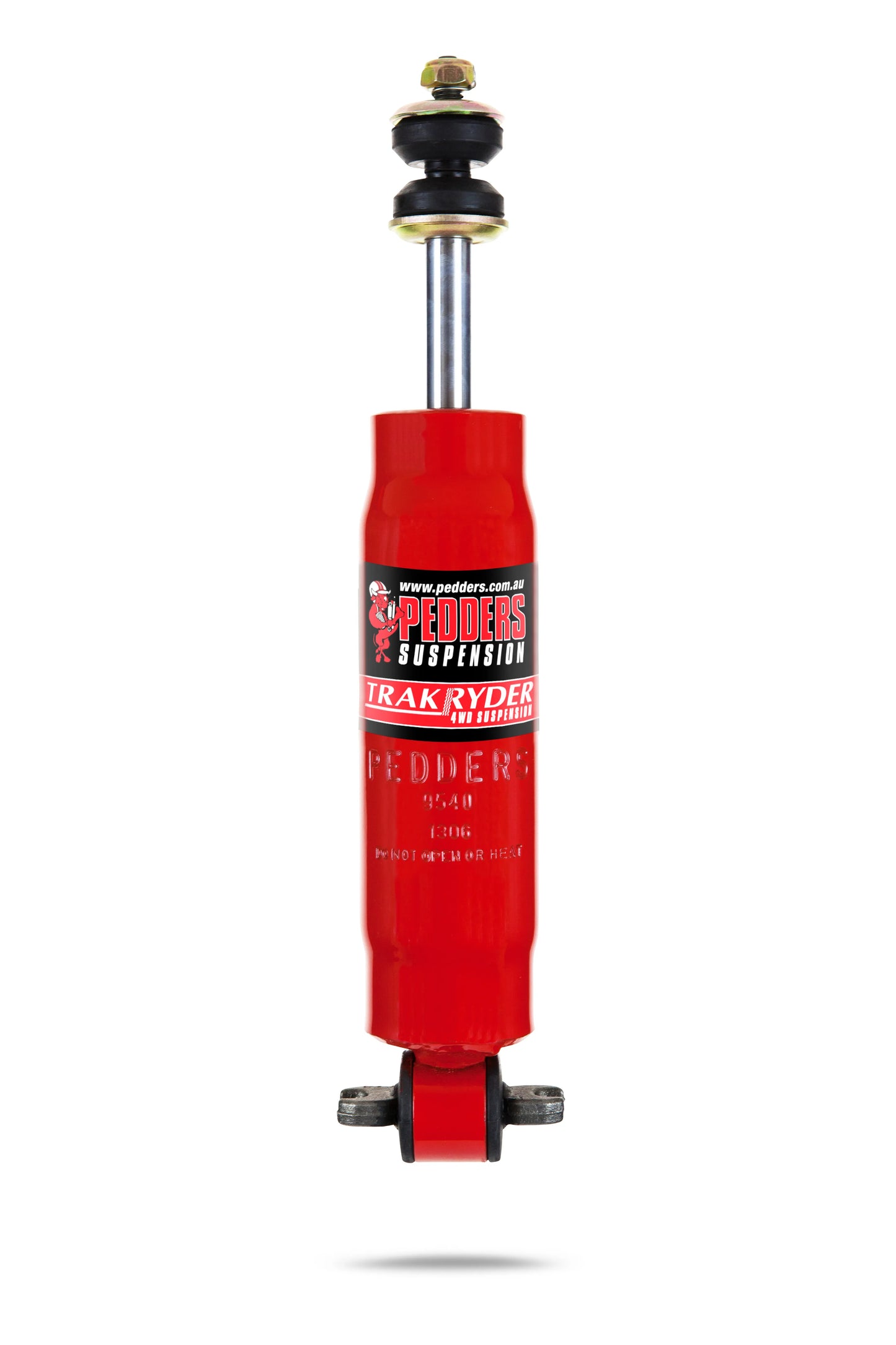 9540
