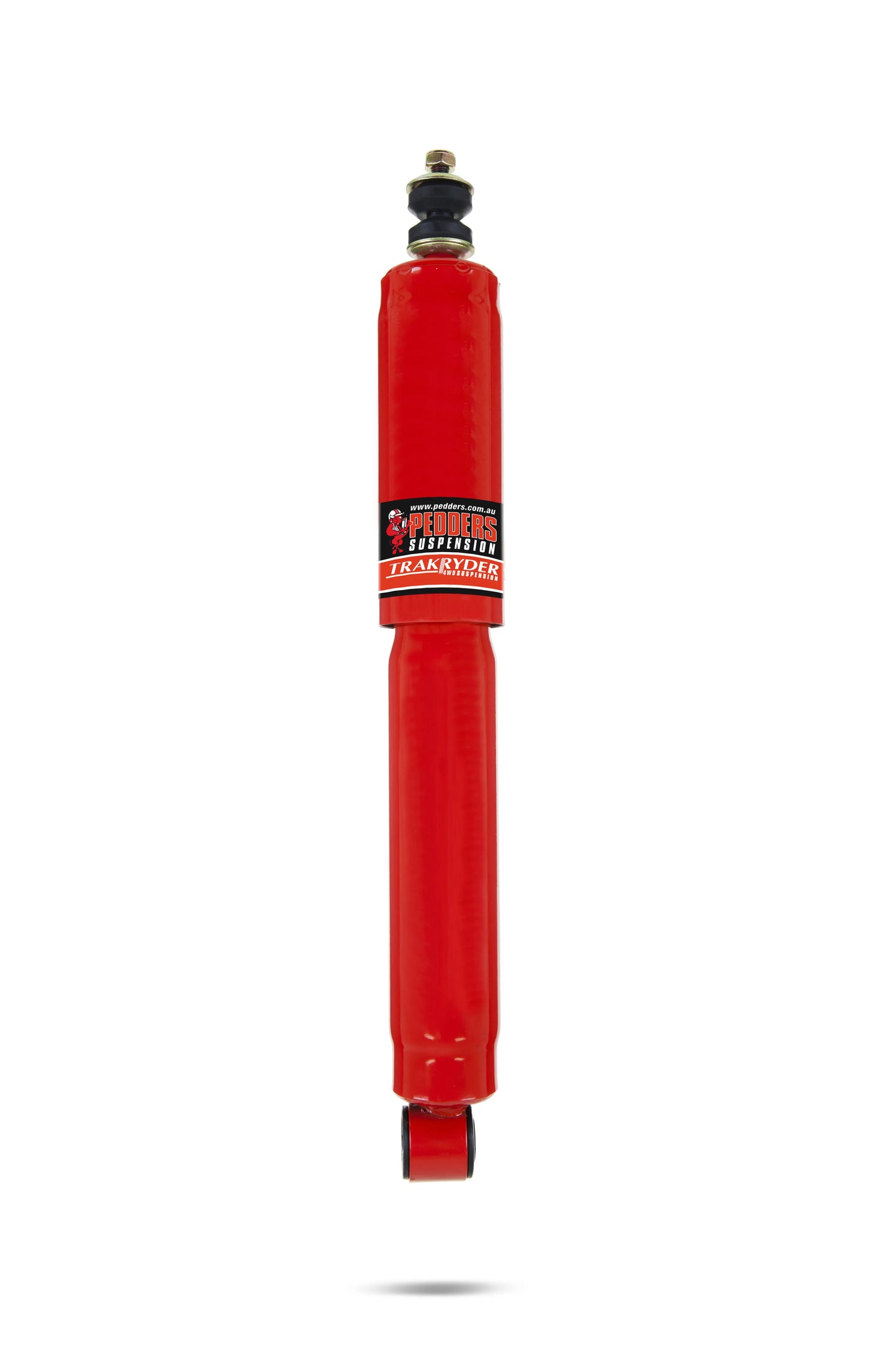 803145