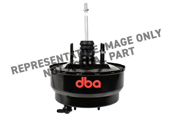 DBAMV1004