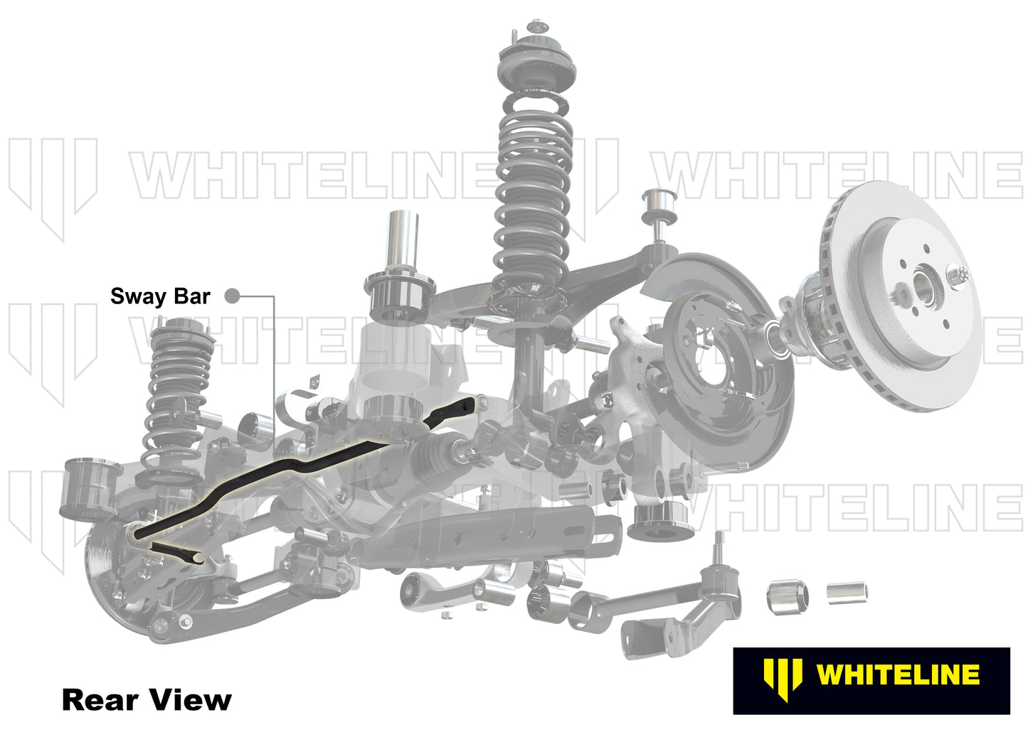 BNR11XXZ