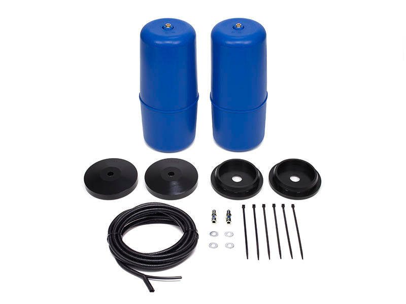 CR5146