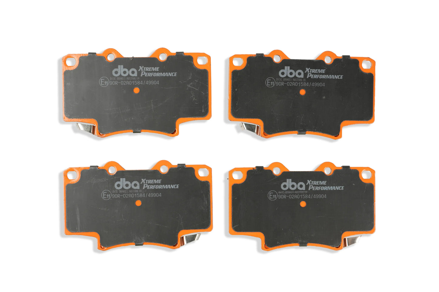 DBA4784XS-1199XP